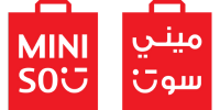 MINISO UAE